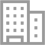 contactshenzhen 首页| PG电子游戏试玩官方网站