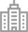 contactzongbu 首页| PG电子游戏试玩官方网站
