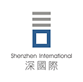 深PG电子游戏集团