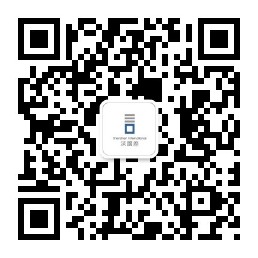 首页| PG电子游戏试玩官方网站
