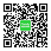 新利luck18(中国)体育·官方网站