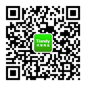 新利luck18(中国)体育·官方网站