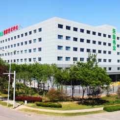 新利luck18(中国)体育·官方网站