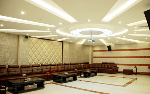 新利luck18(中国)体育·官方网站