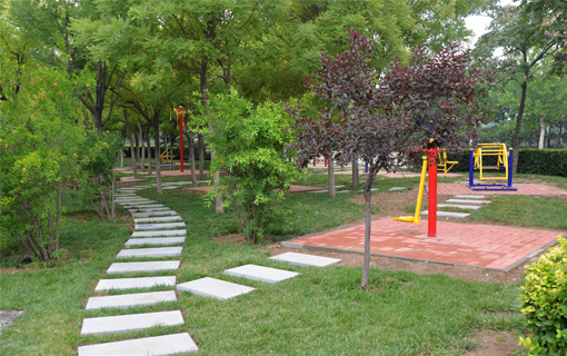 新利luck18(中国)体育·官方网站