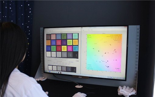 新利luck18(中国)体育·官方网站