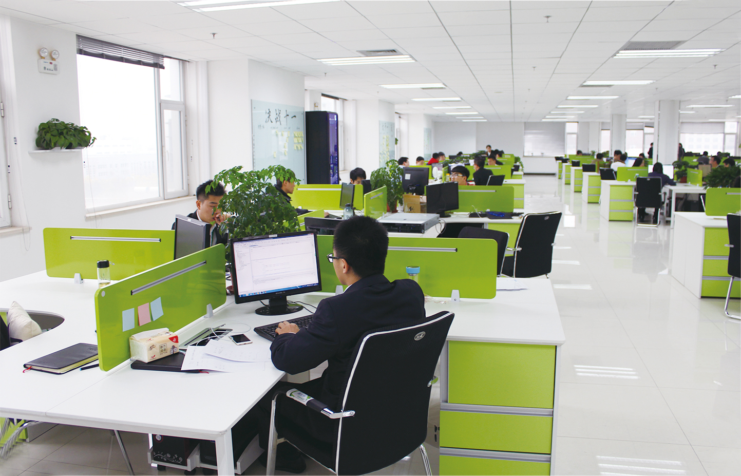 新利luck18(中国)体育·官方网站