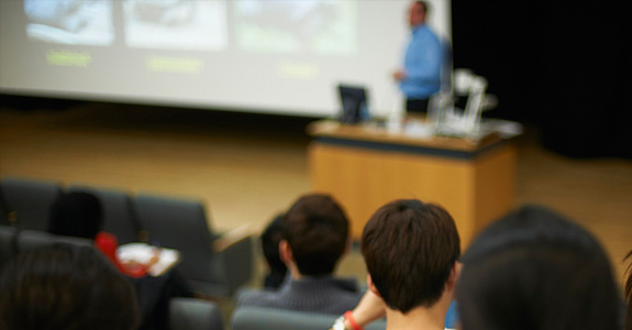 新利luck18(中国)体育·官方网站