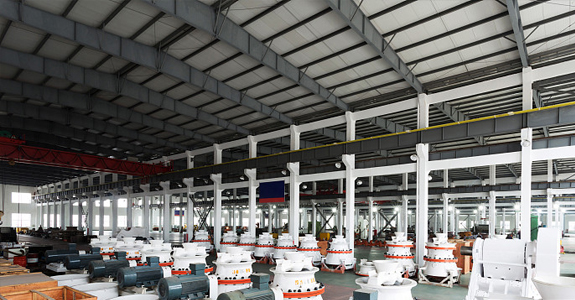 新利luck18(中国)体育·官方网站