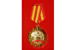 新利luck18(中国)体育·官方网站