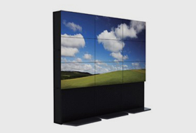 新利luck18(中国)体育·官方网站