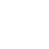 首页| PG电子游戏试玩官方网站