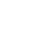 首页| PG电子游戏试玩官方网站