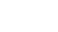 首页| PG电子游戏试玩官方网站