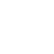 首页| PG电子游戏试玩官方网站