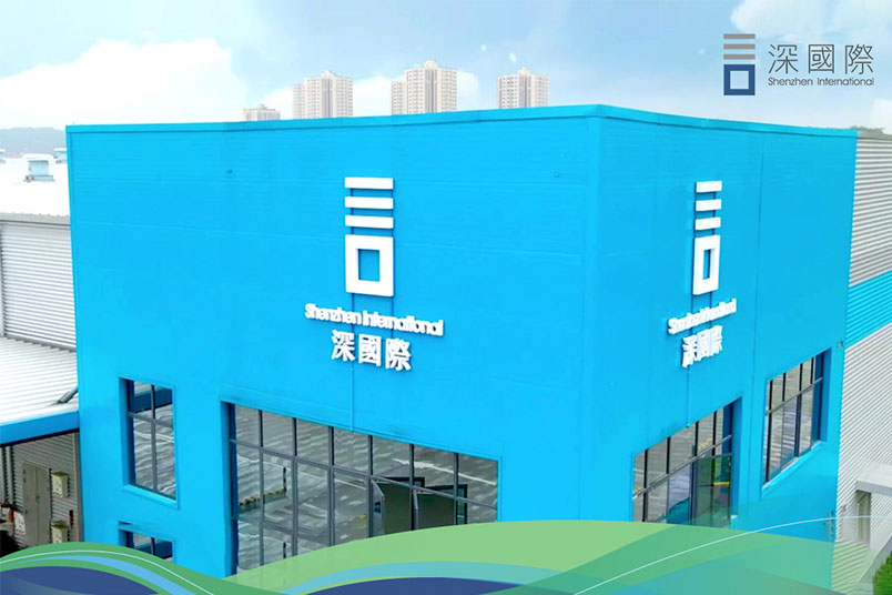 首页| PG电子游戏试玩官方网站