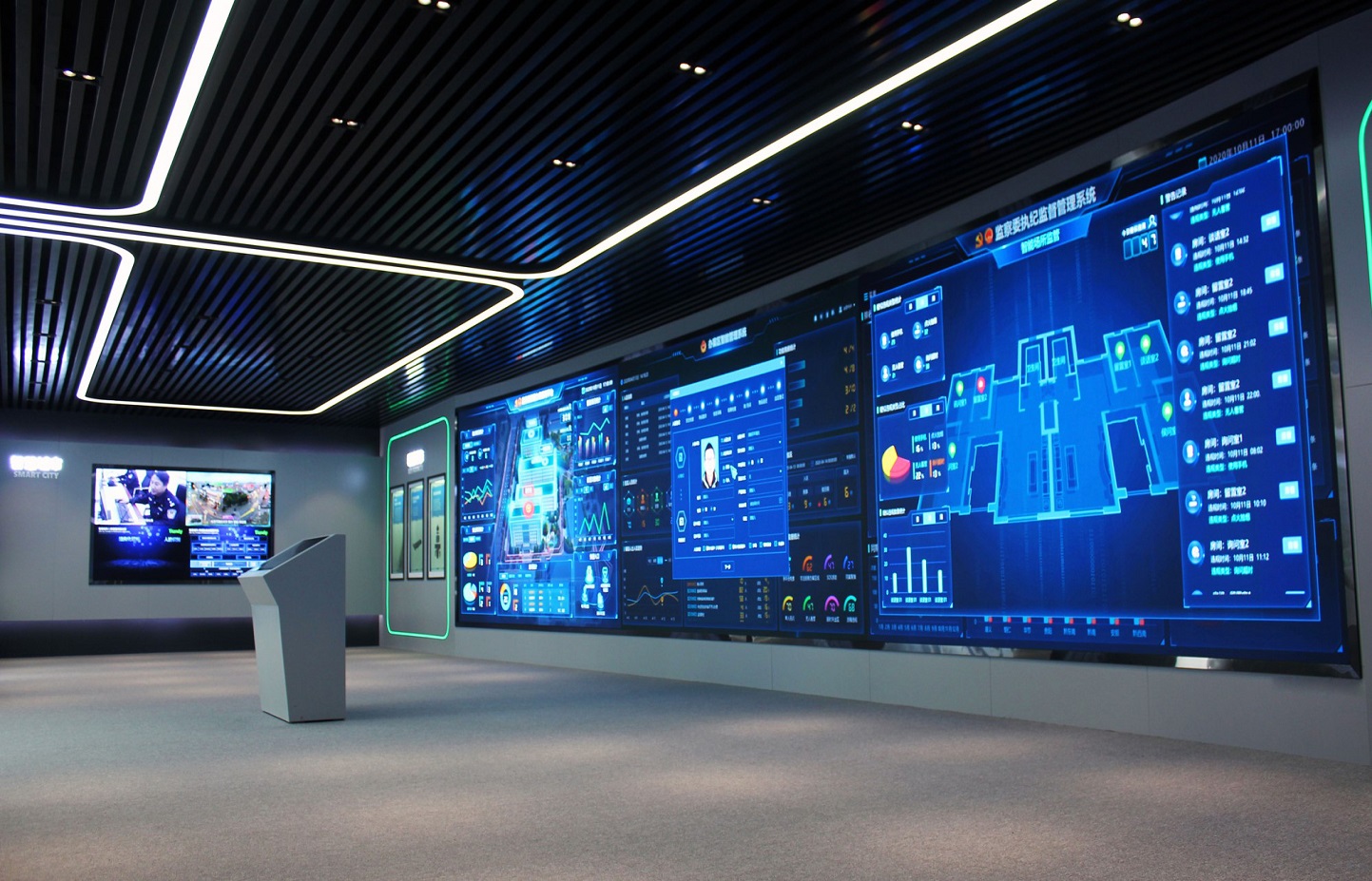 新利luck18(中国)体育·官方网站