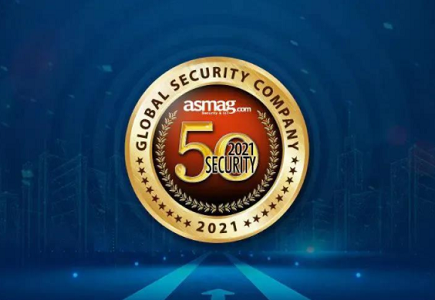 新利luck18(中国)体育·官方网站