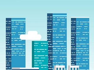 新利luck18(中国)体育·官方网站