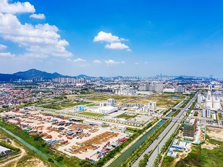 新利luck18(中国)体育·官方网站