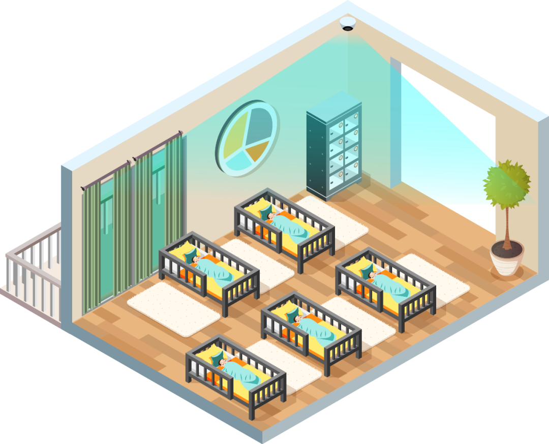 新利luck18(中国)体育·官方网站