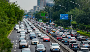 新利luck18(中国)体育·官方网站