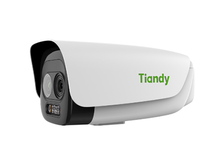 新利luck18(中国)体育·官方网站