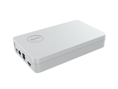 新利luck18(中国)体育·官方网站