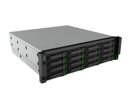 新利luck18(中国)体育·官方网站