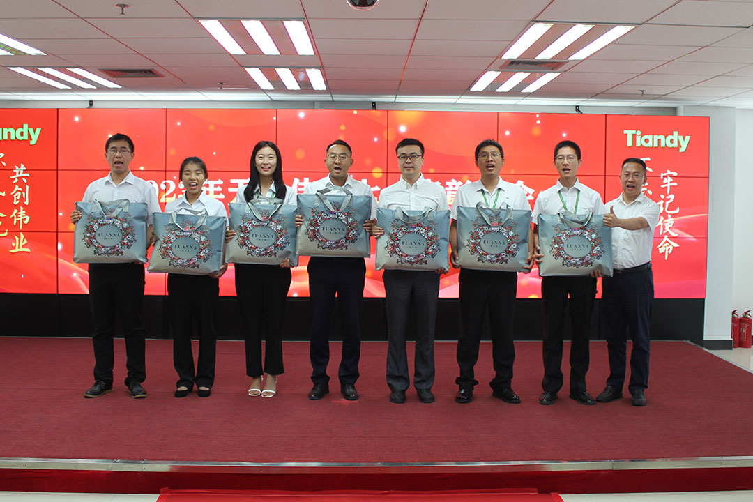 新利luck18(中国)体育·官方网站