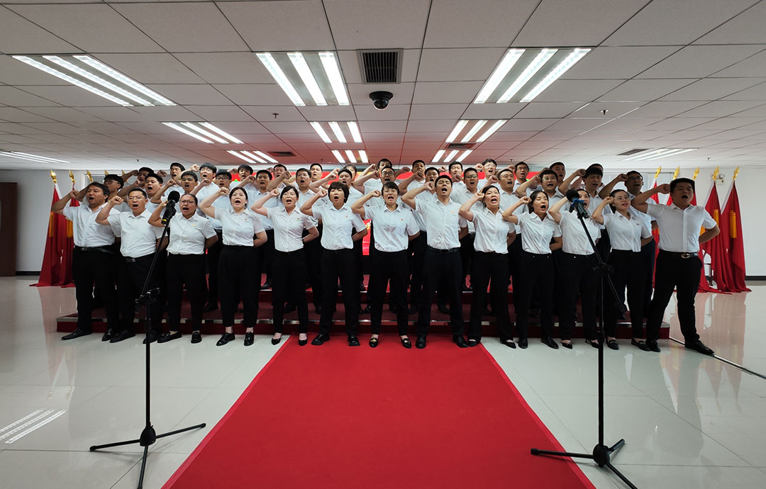 新利luck18(中国)体育·官方网站