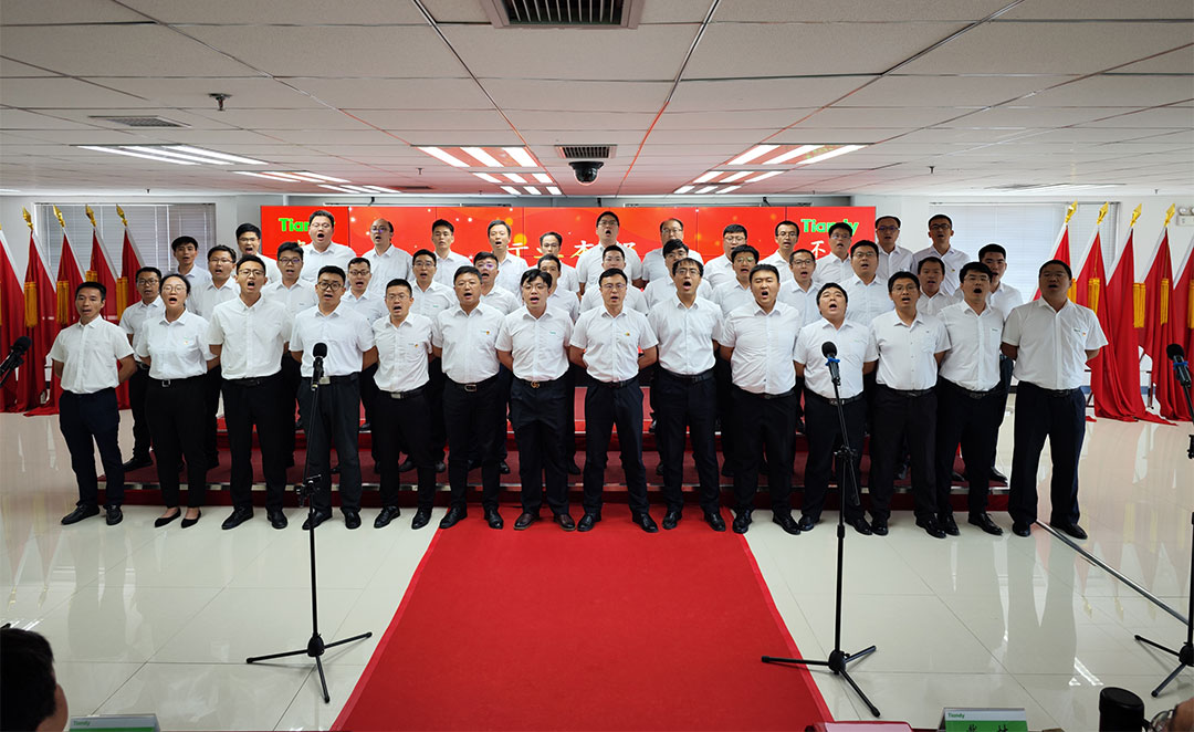 新利luck18(中国)体育·官方网站