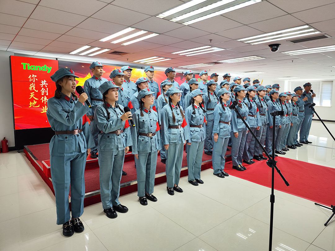 新利luck18(中国)体育·官方网站