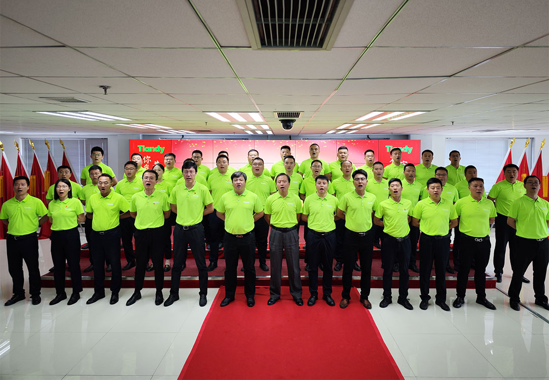 新利luck18(中国)体育·官方网站