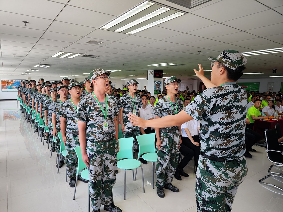 新利luck18(中国)体育·官方网站