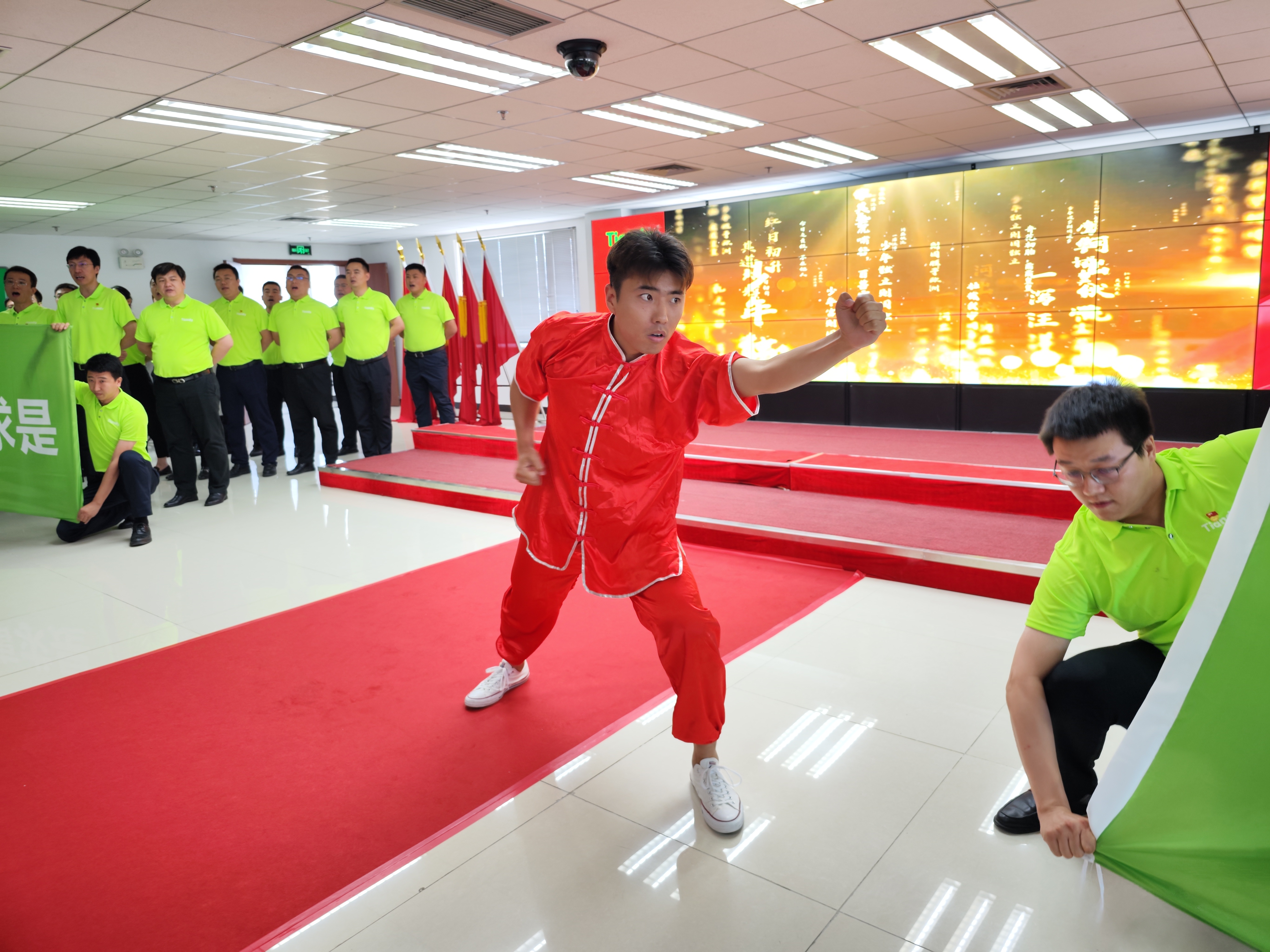 新利luck18(中国)体育·官方网站