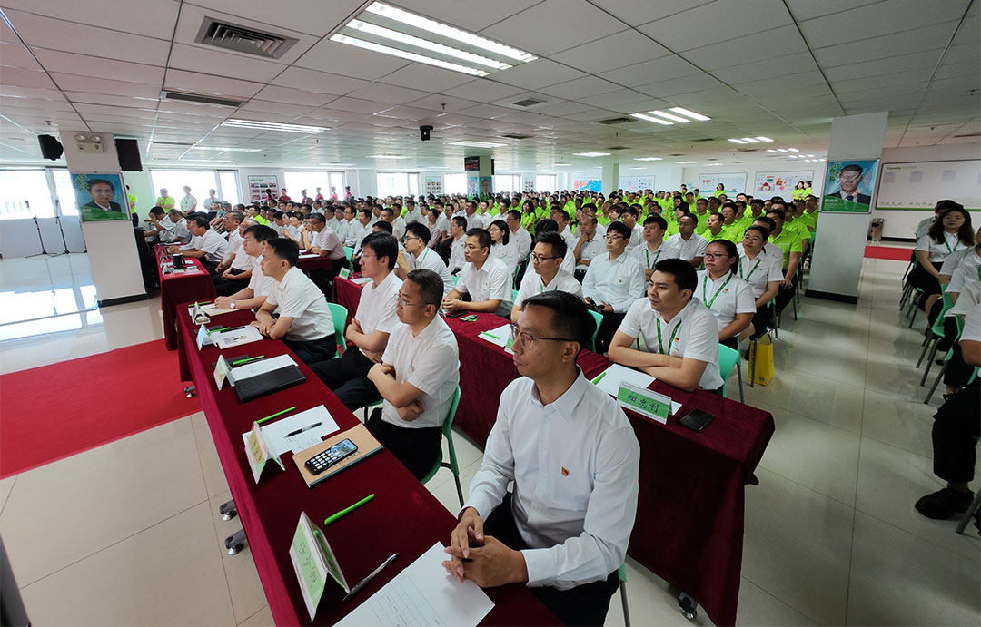 新利luck18(中国)体育·官方网站