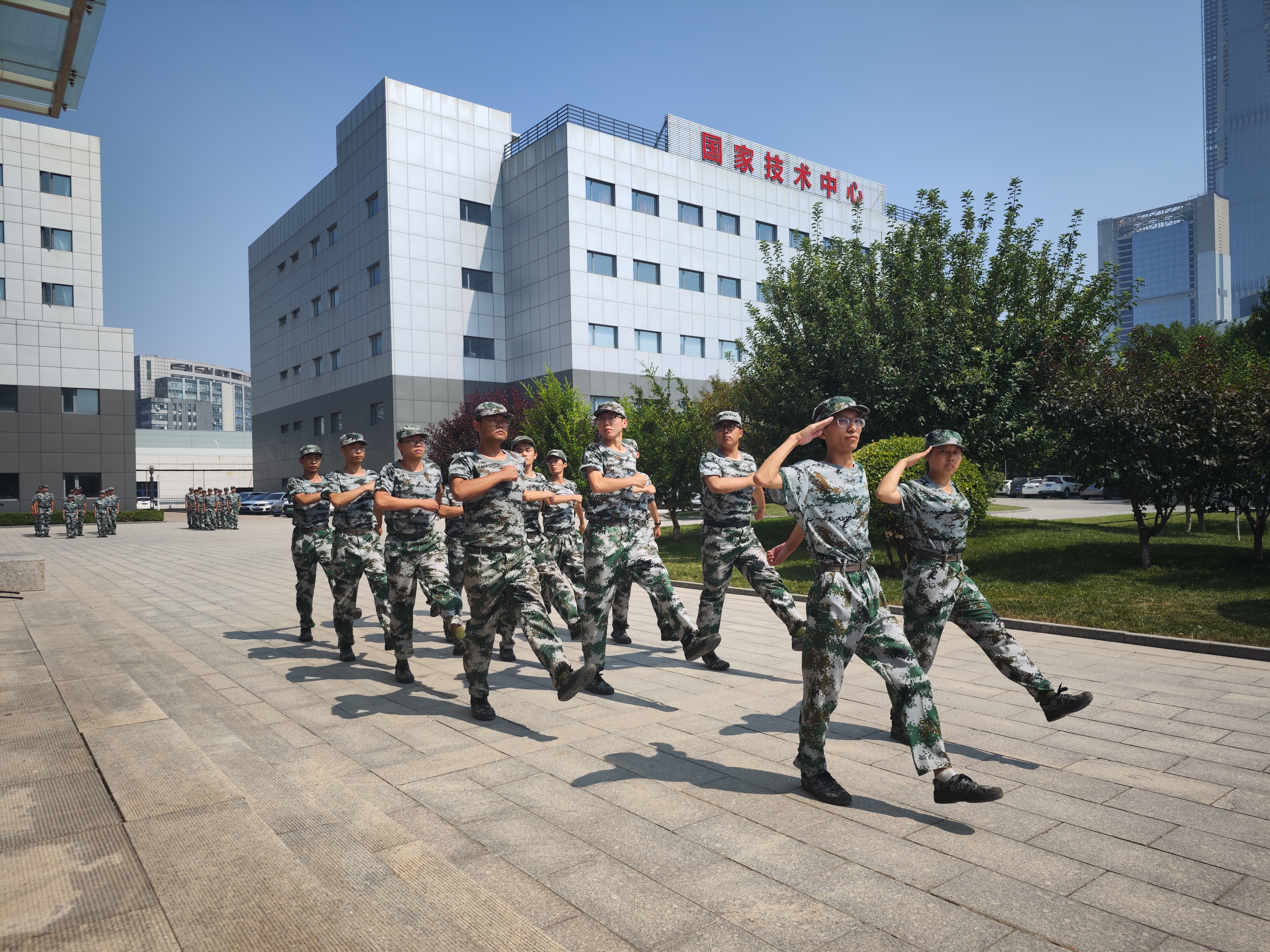 新利luck18(中国)体育·官方网站