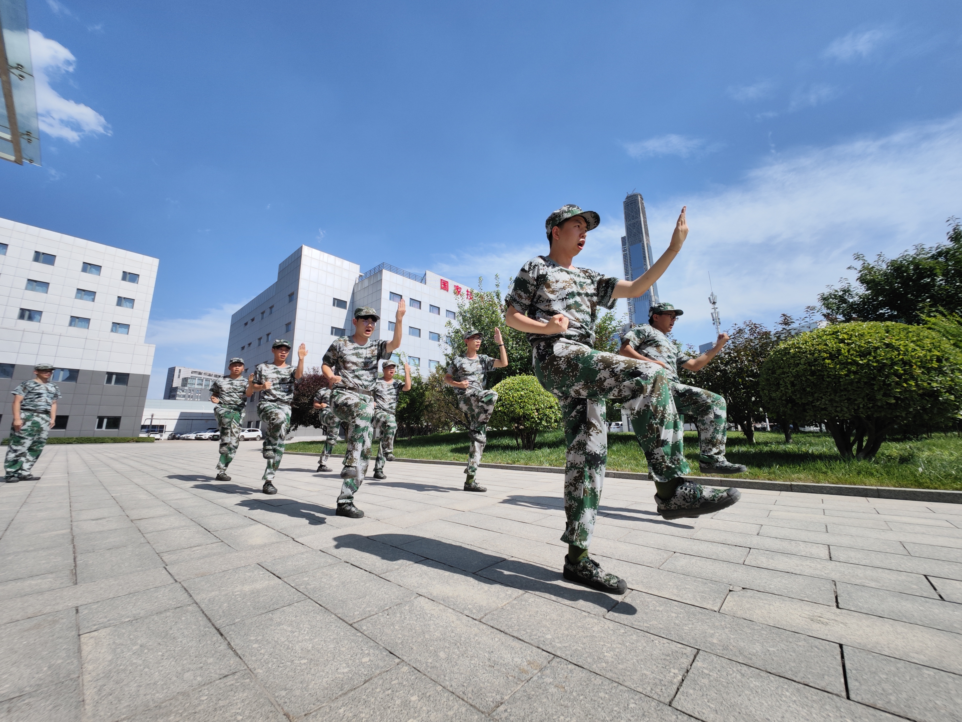 新利luck18(中国)体育·官方网站