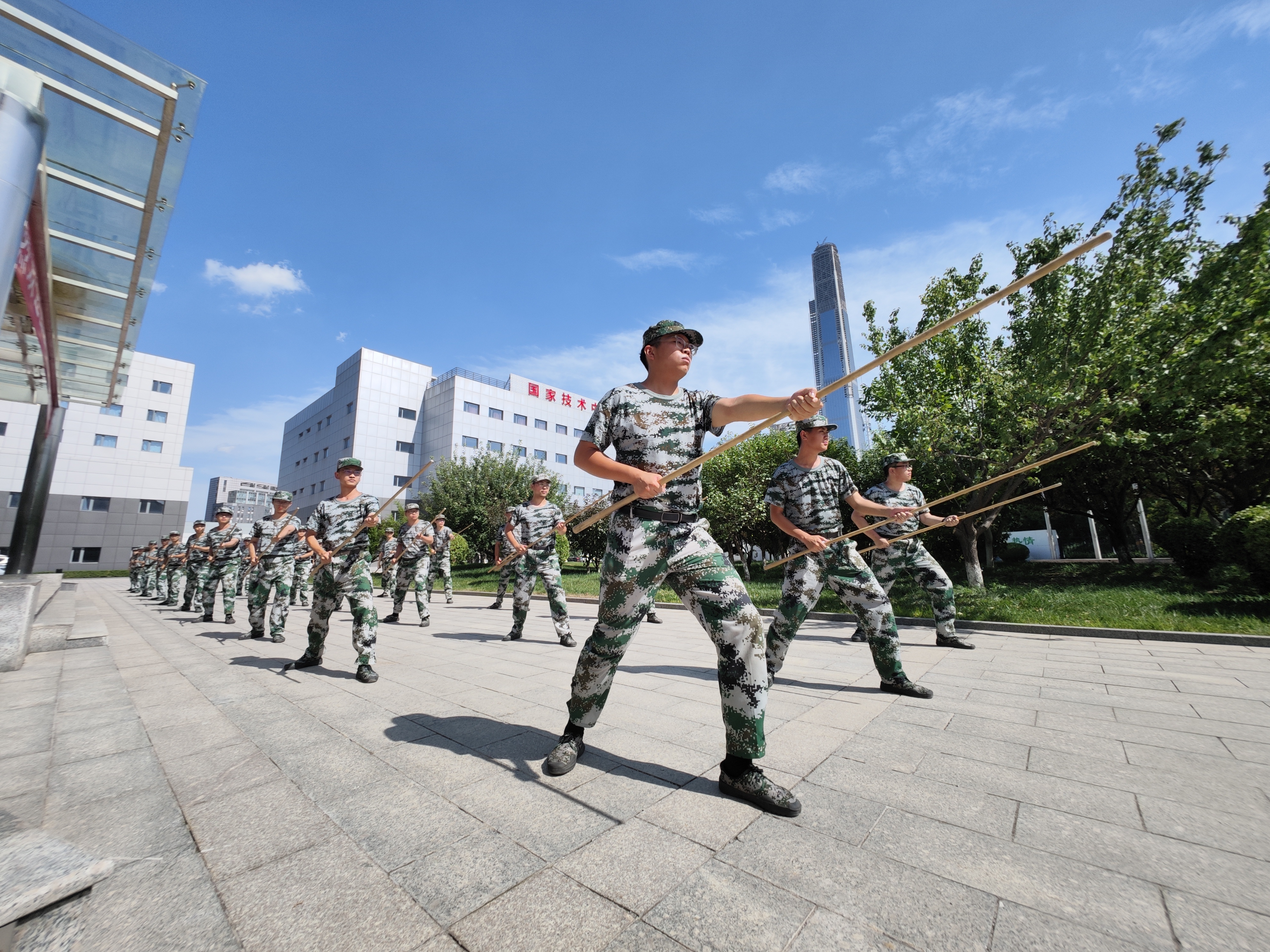 新利luck18(中国)体育·官方网站