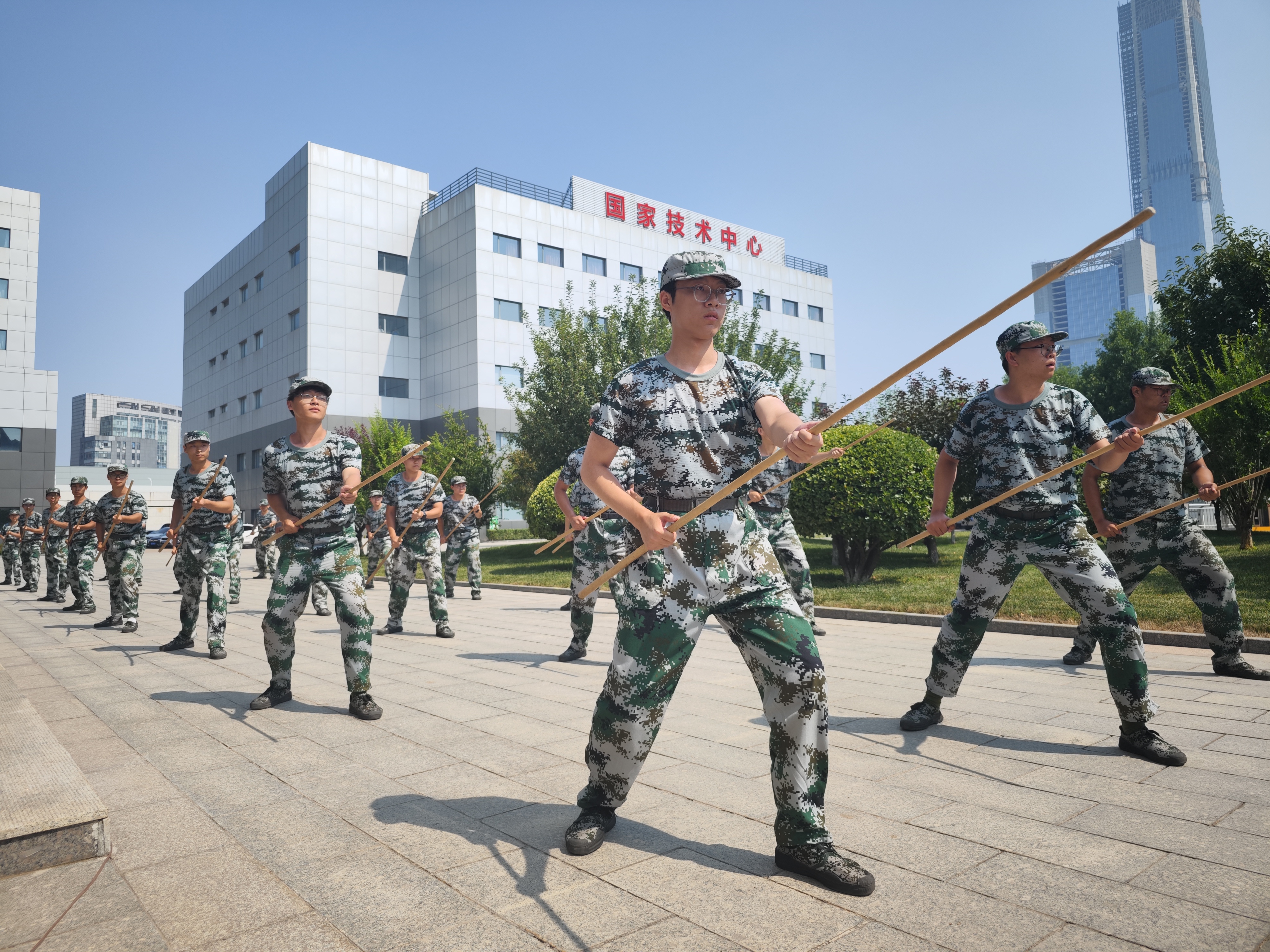 新利luck18(中国)体育·官方网站