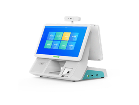 新利luck18(中国)体育·官方网站