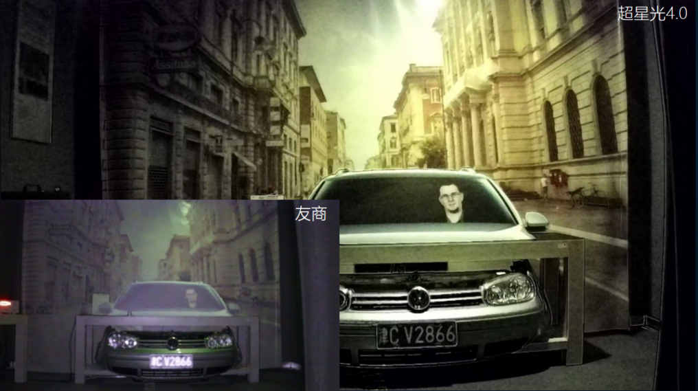 新利luck18(中国)体育·官方网站