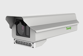 新利luck18(中国)体育·官方网站