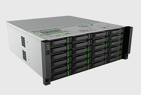 新利luck18(中国)体育·官方网站