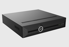 新利luck18(中国)体育·官方网站