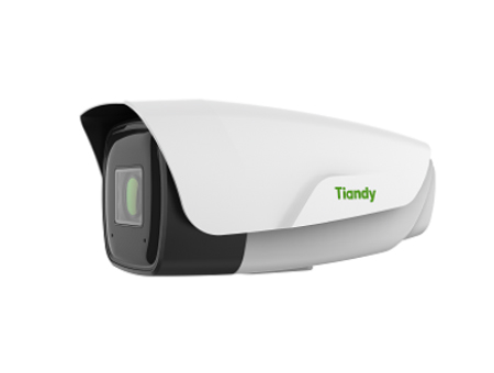 新利luck18(中国)体育·官方网站