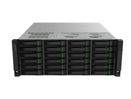 新利luck18(中国)体育·官方网站