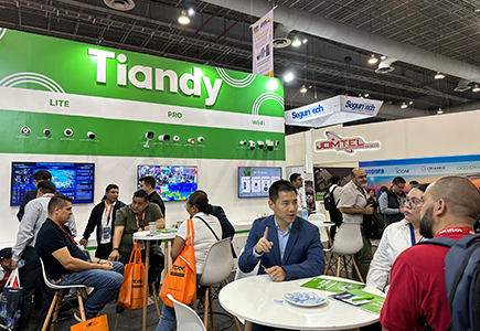 新利luck18(中国)体育·官方网站