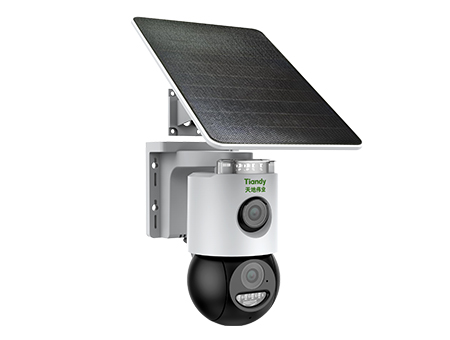 新利luck18(中国)体育·官方网站